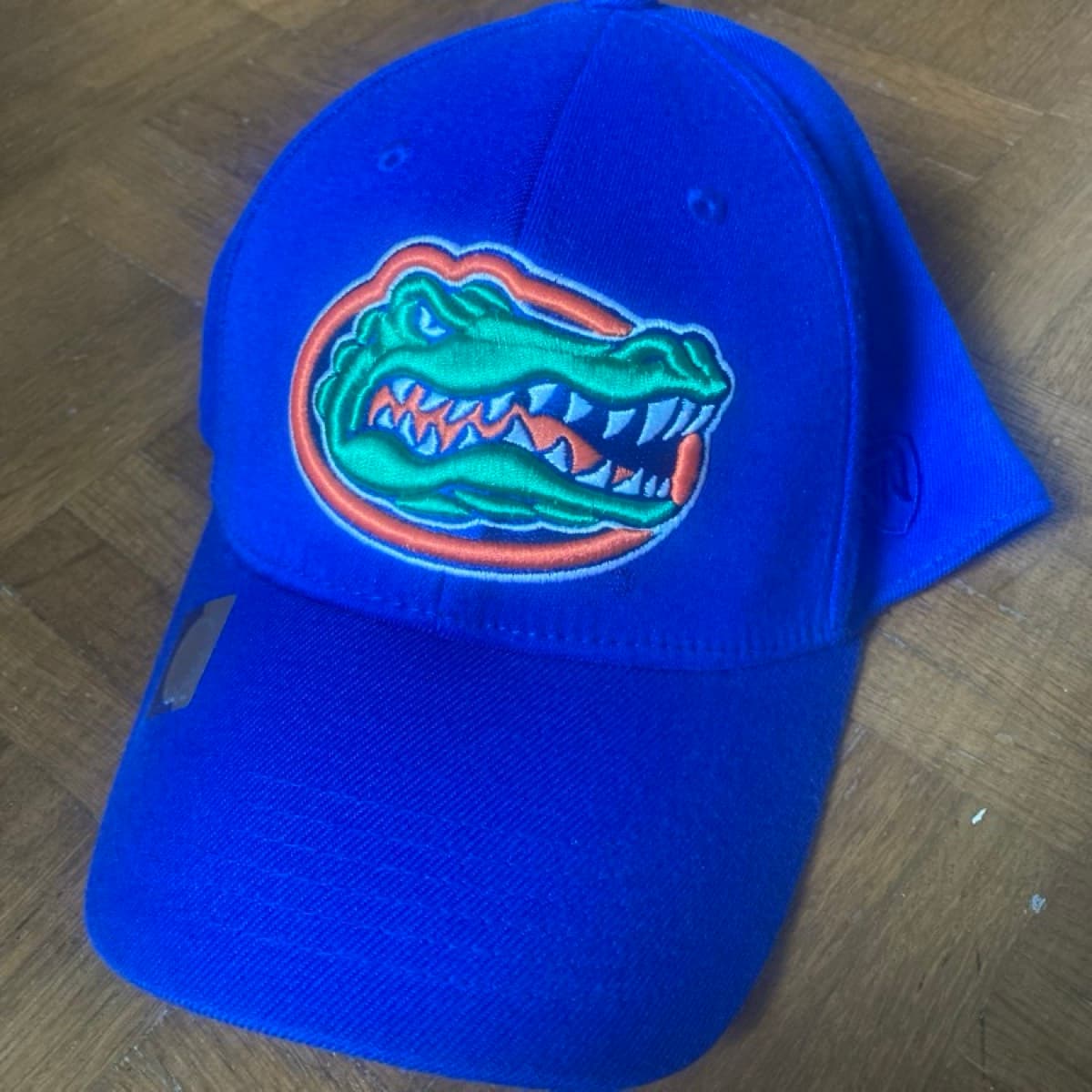 Florida Gators