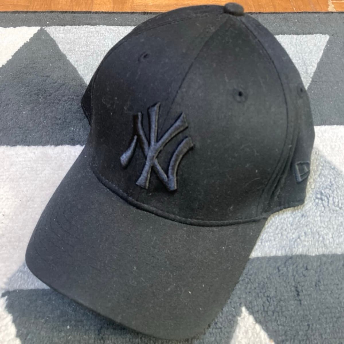 New York Yankees