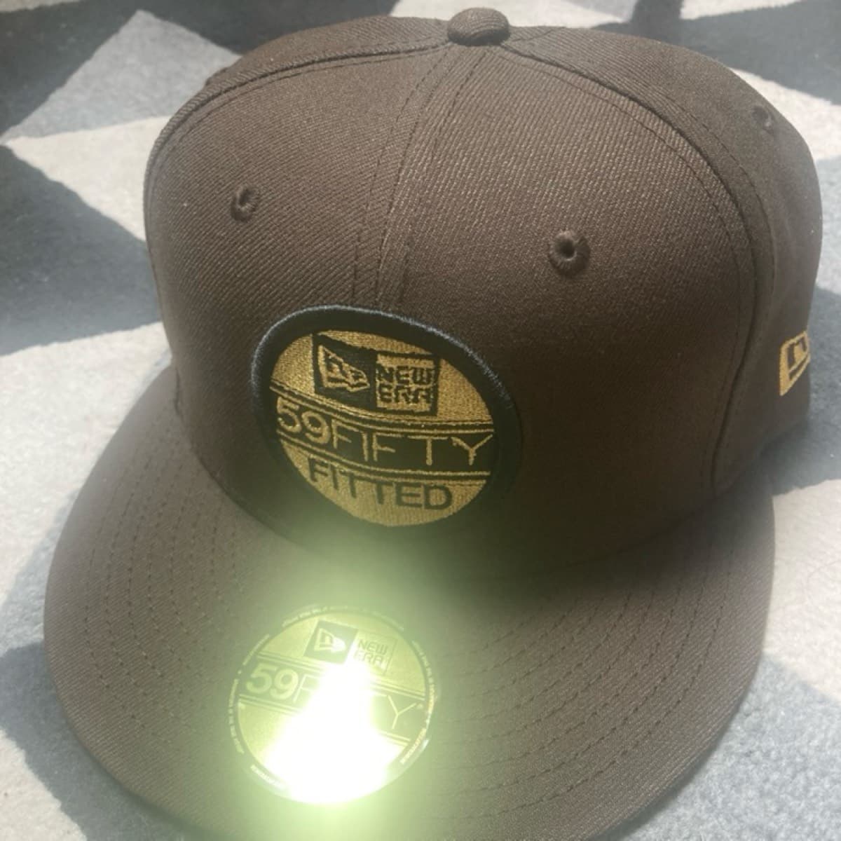 New Era