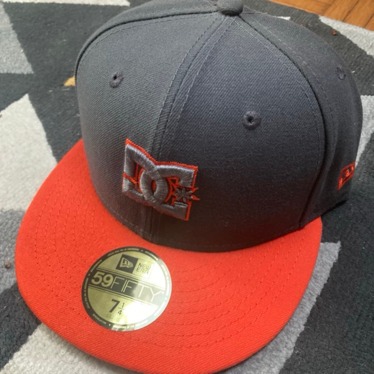 Dc Shoes
