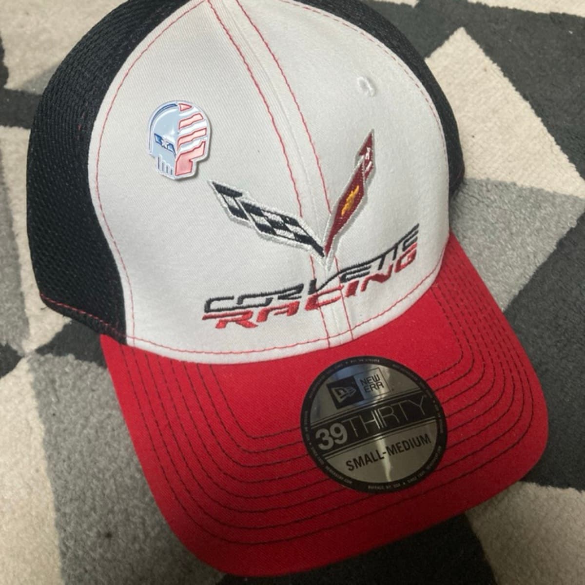 Corvette Racing