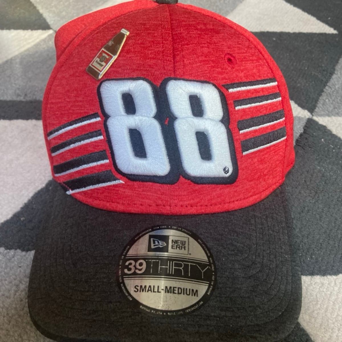 NASCAR Dale Jr