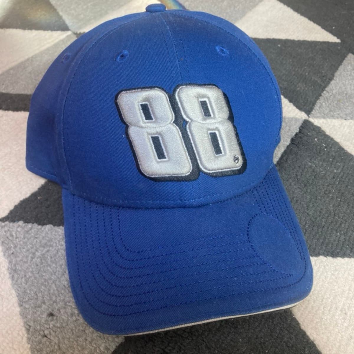 NASCAR 88