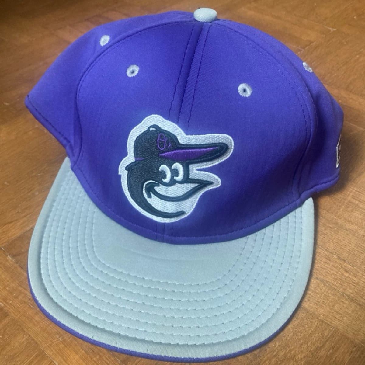 Baltimore Orioles