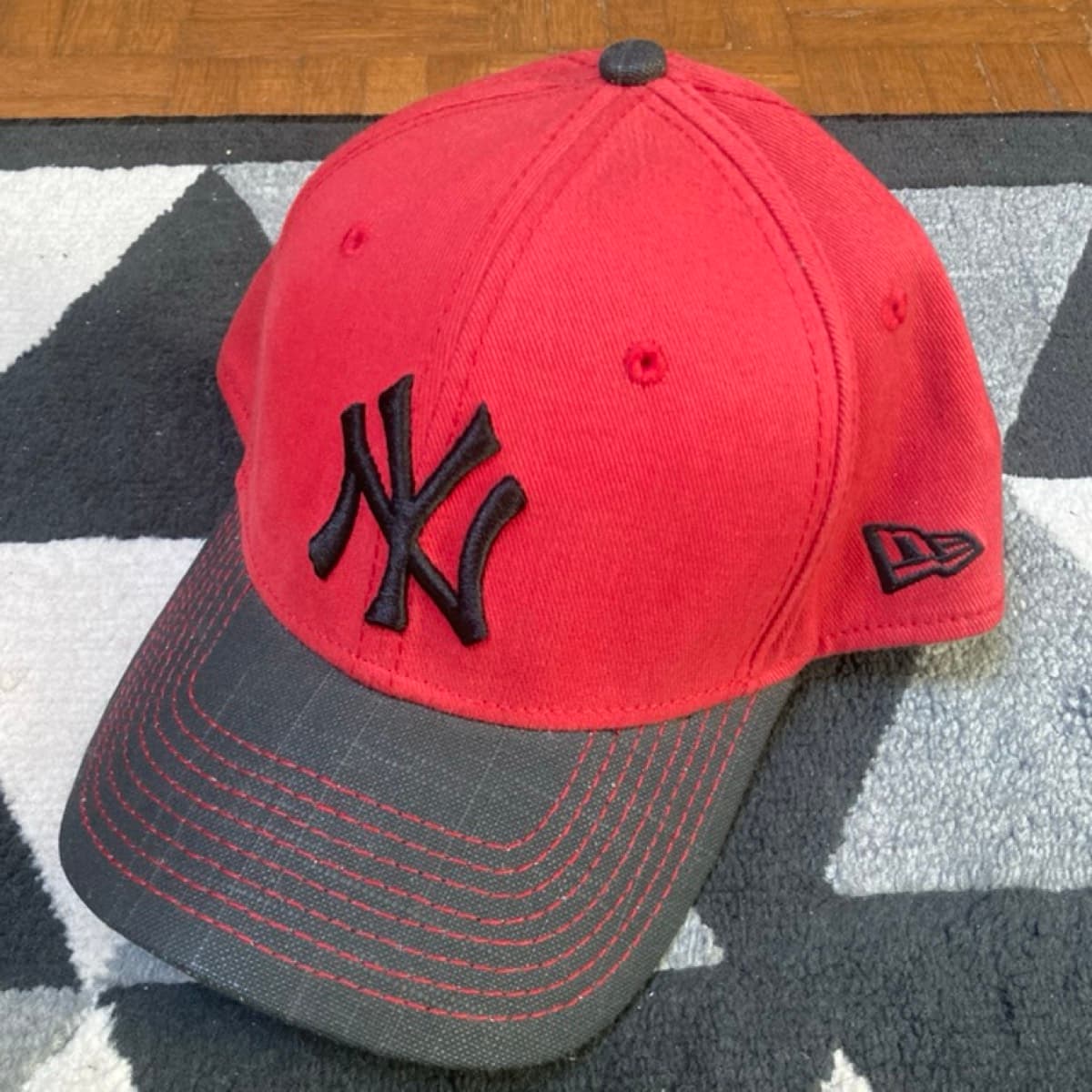 New York Yankees