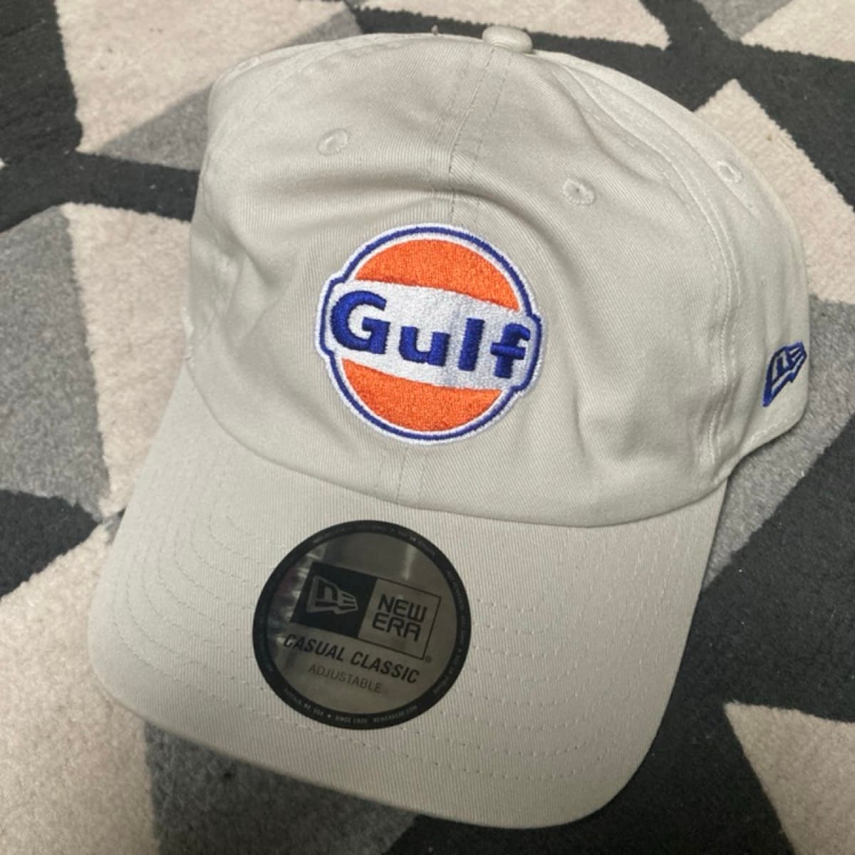 Gulf