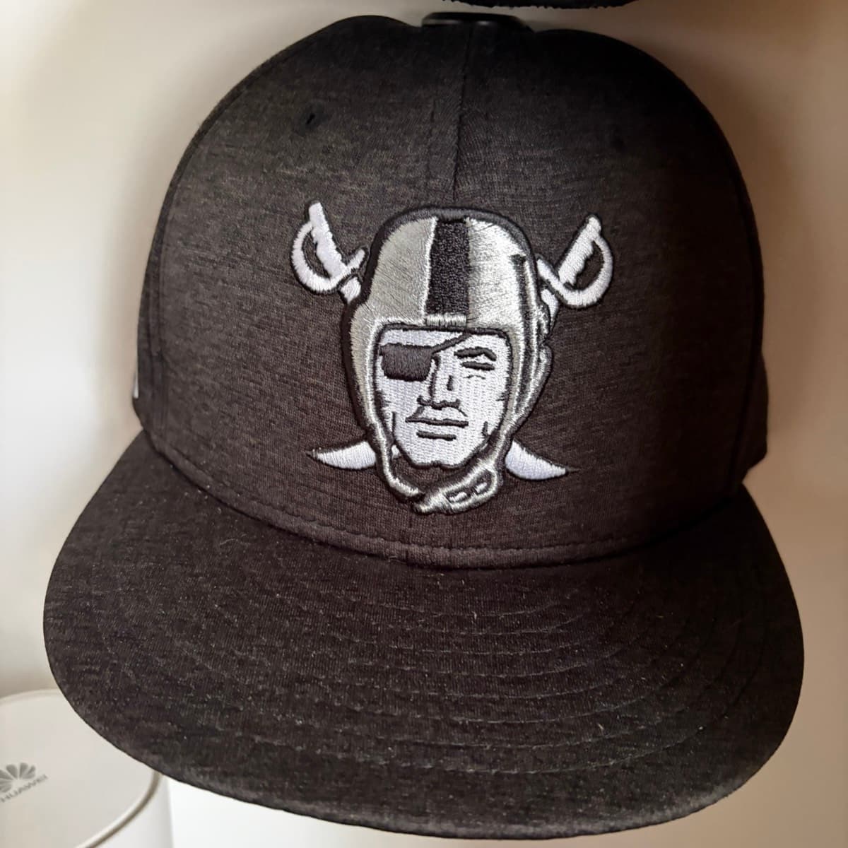 Casquette Las Vegas Raiders