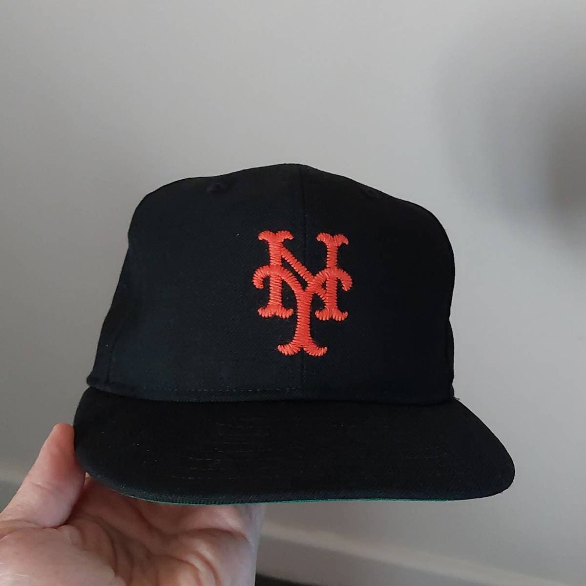 Cap New York Mets