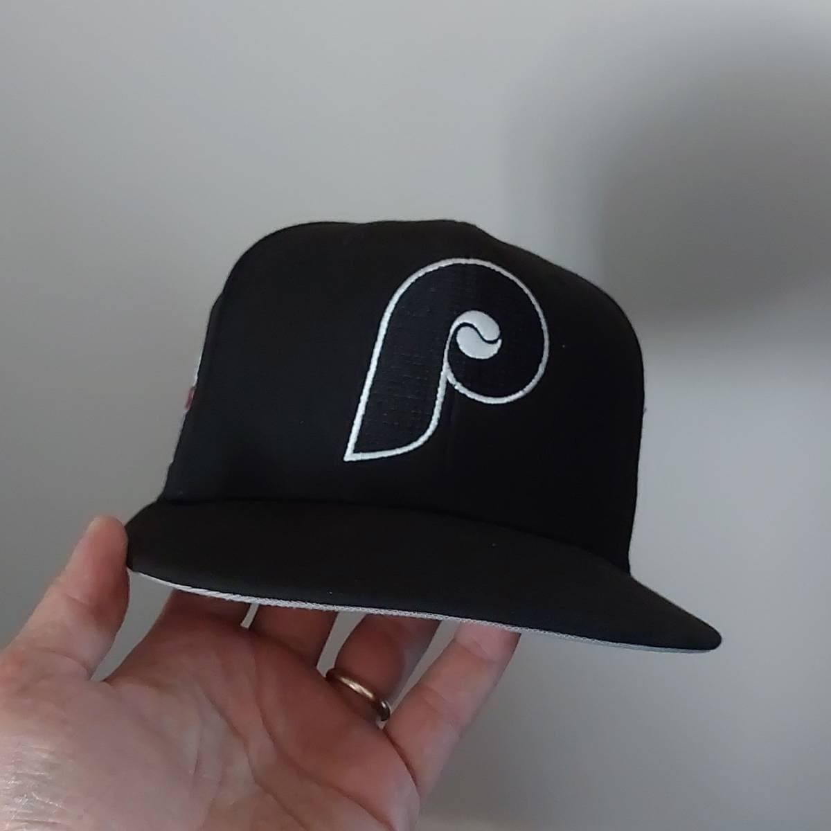 Cap Philadelphia Phillies