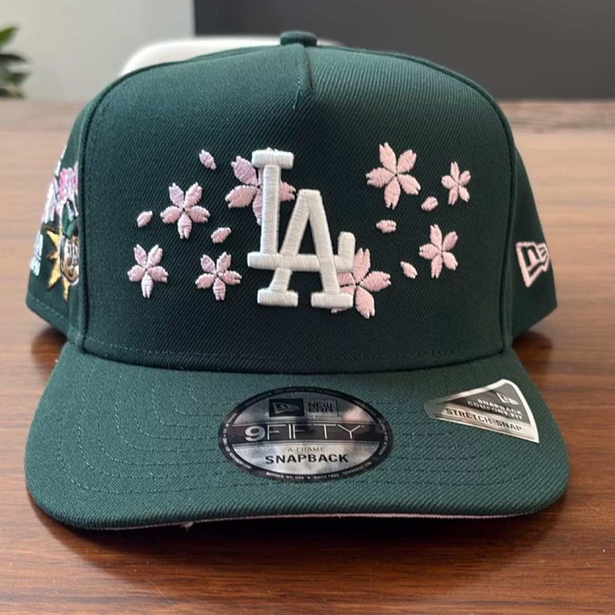 9FIFTY
