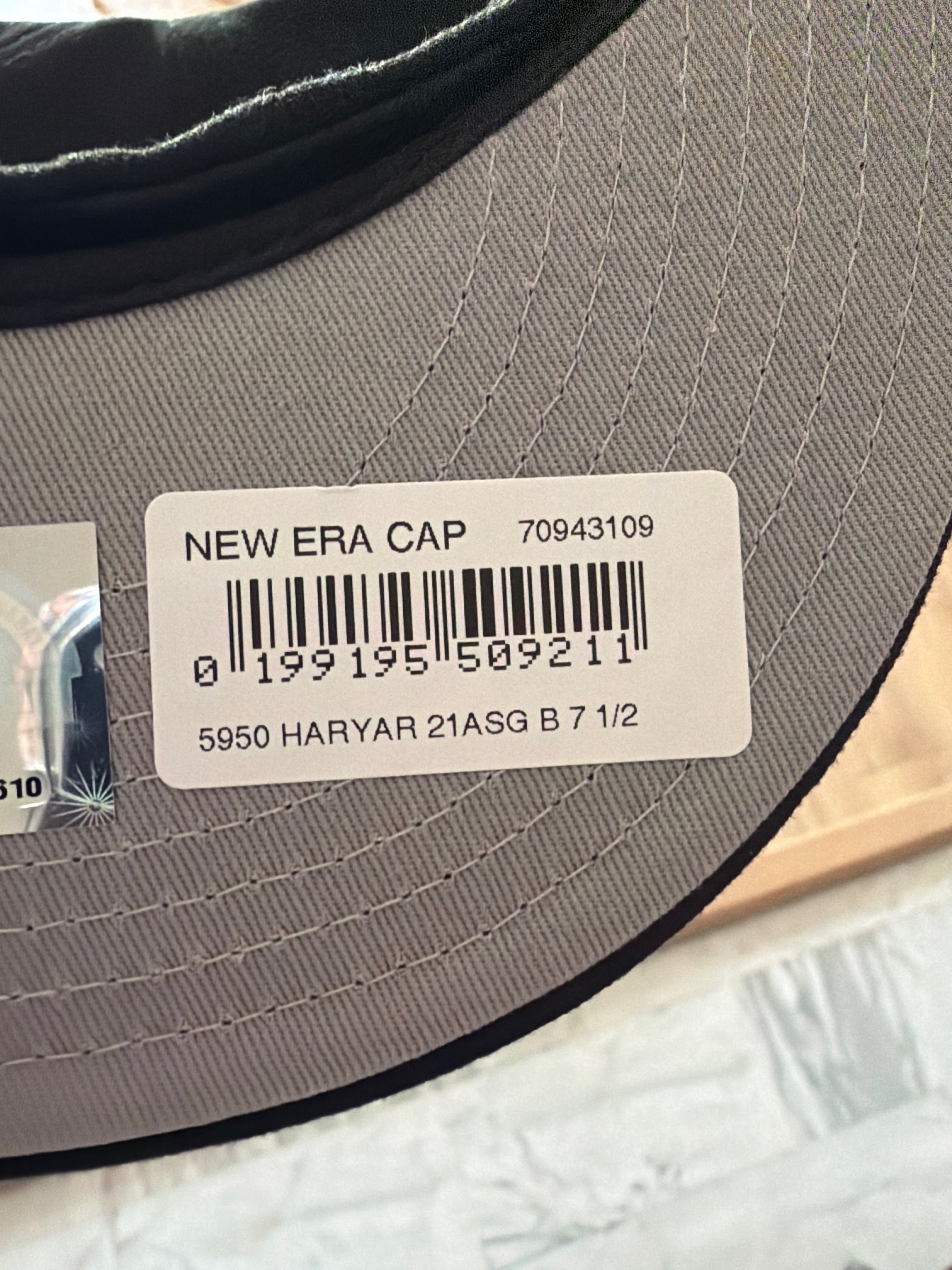 940AF LOSDOD LIGWHI OSFA