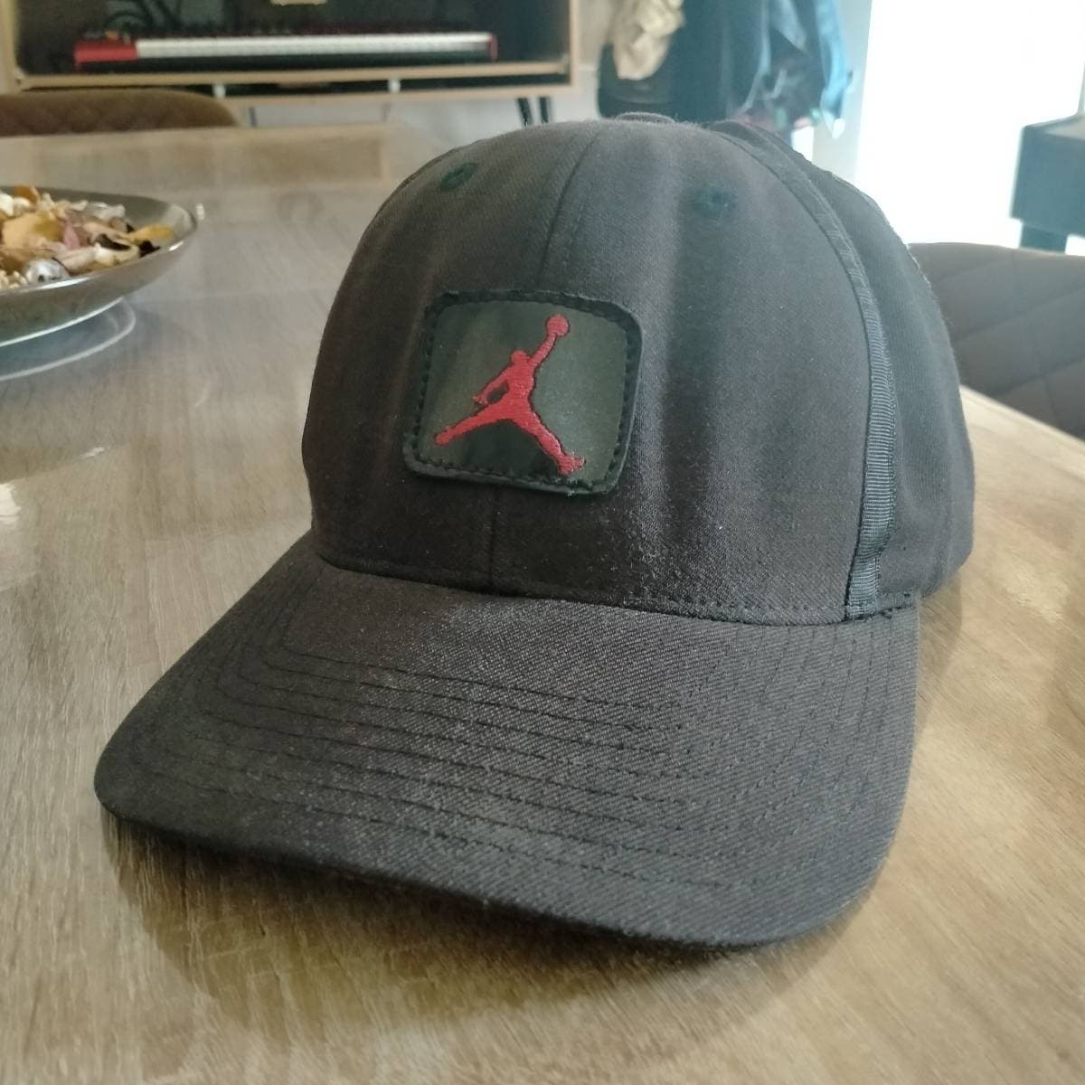 Casquette "Jumpman" Jordan