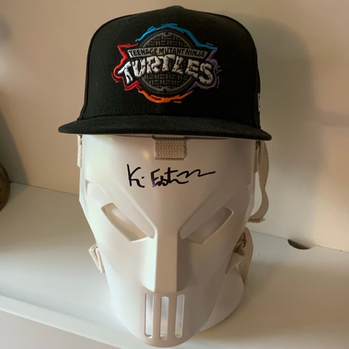 Tmnt