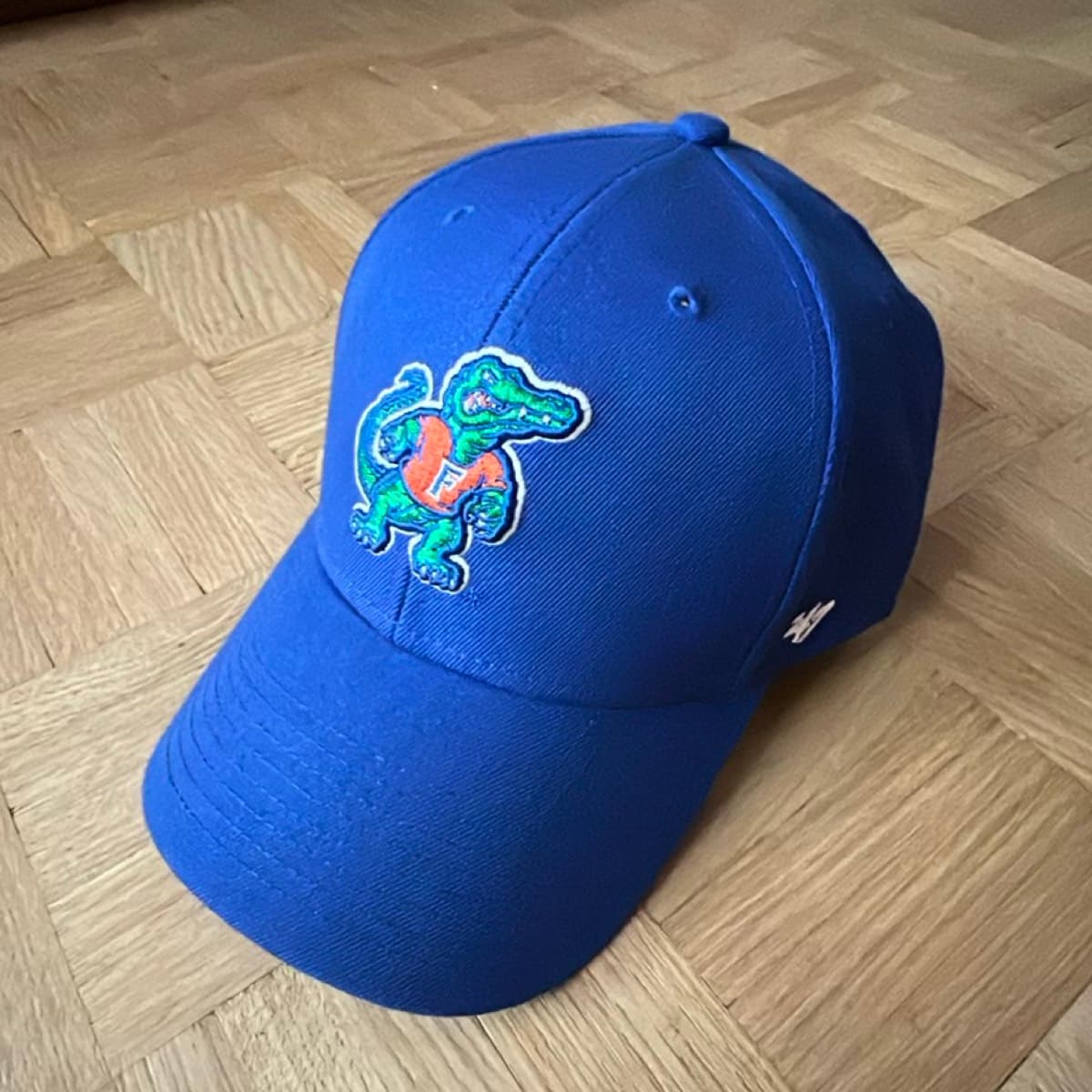 Casquette Florida Gators