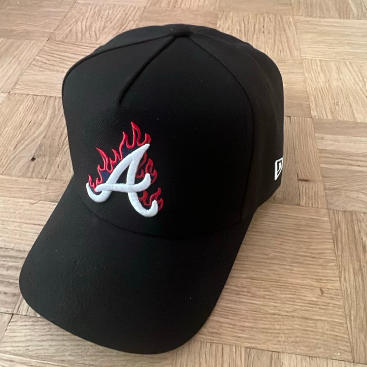 9FIFTY