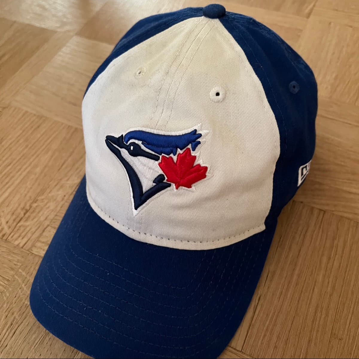 9TWENTY Toronto Blue Jays