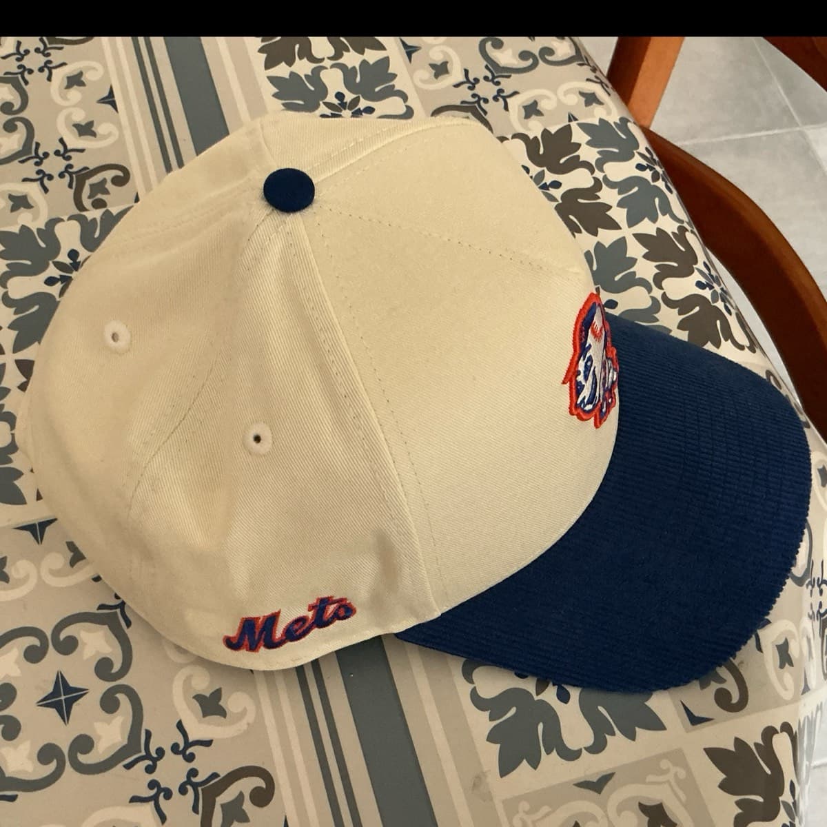 ma Mets