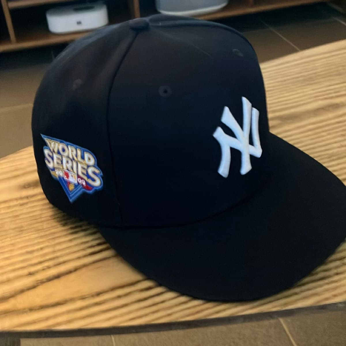 59FIFTY