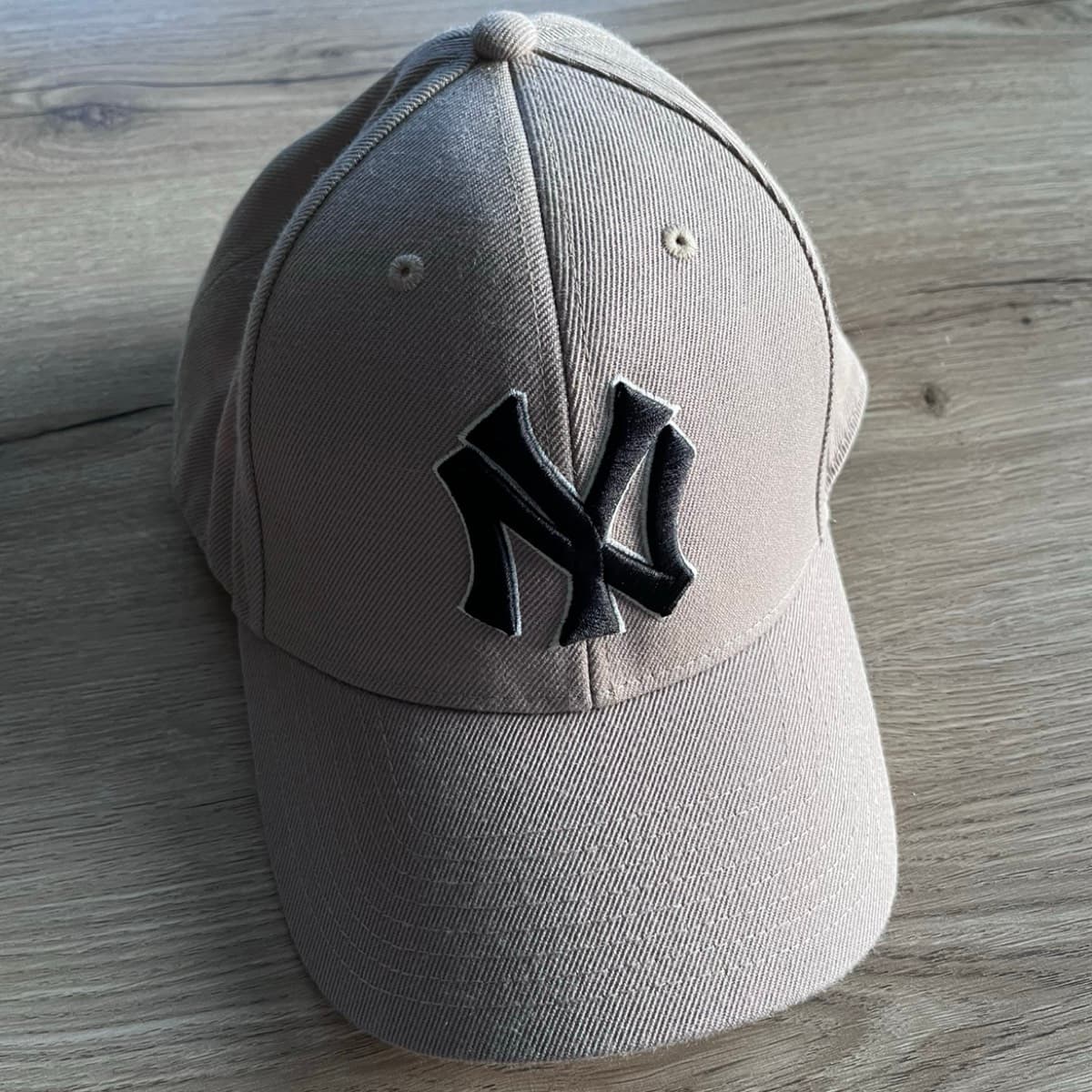 Casquette New York Yankees