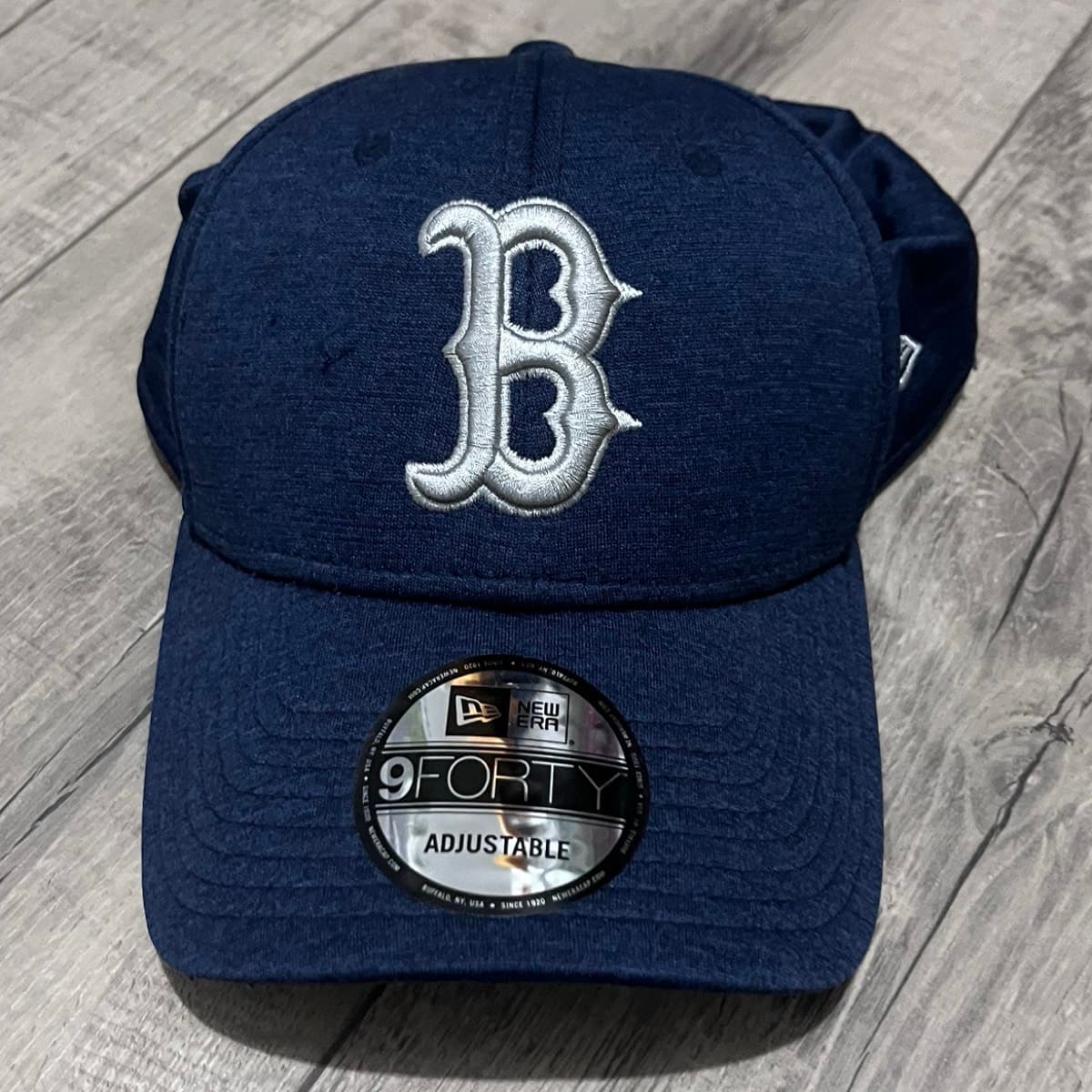 Casquette Boston Red Sox