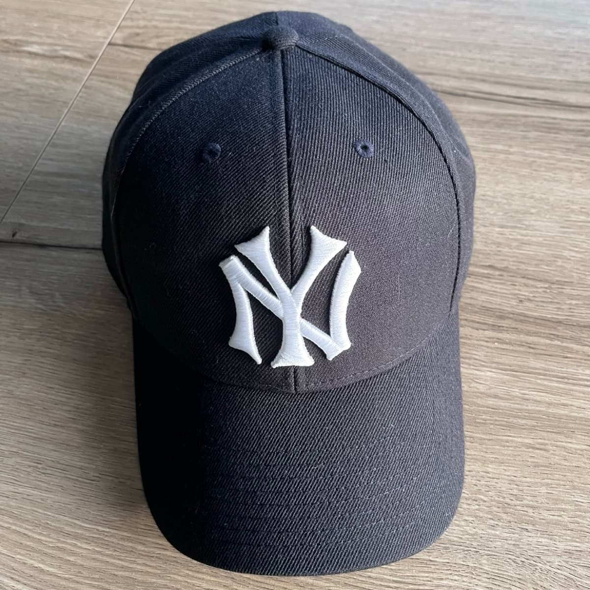 Casquette New York Yankees