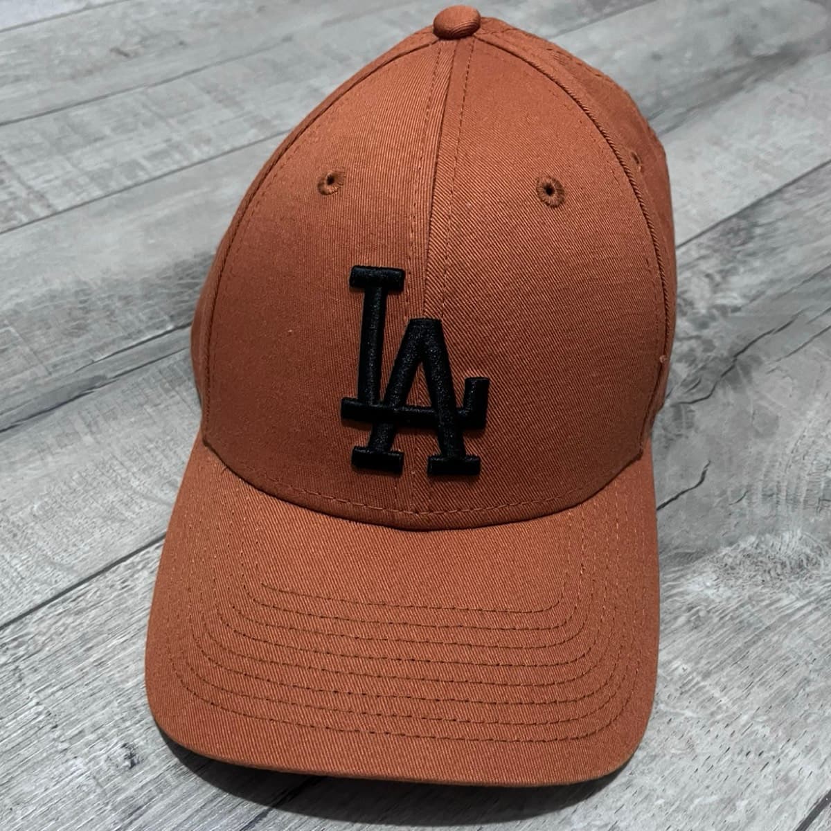 Casquette Los Angeles Dodgers