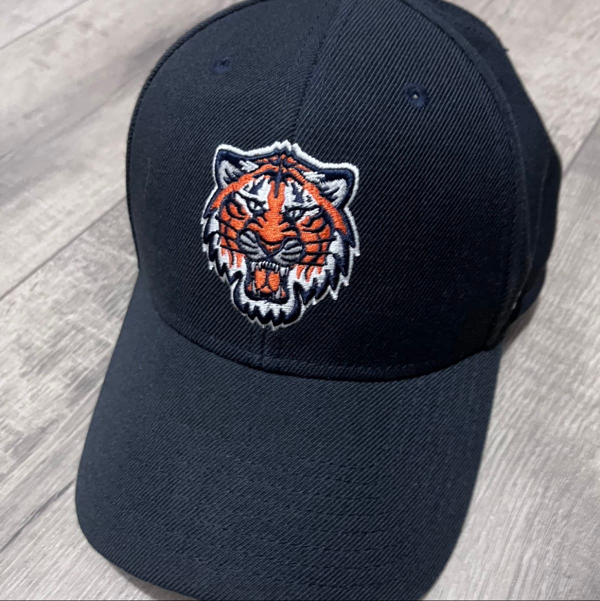 Casquette Detroit Tigers