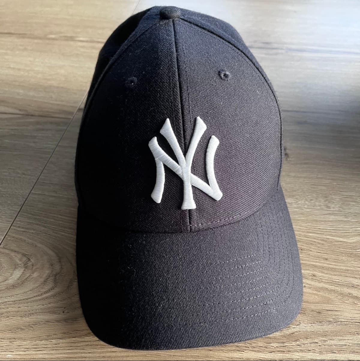 Casquette New York Yankees