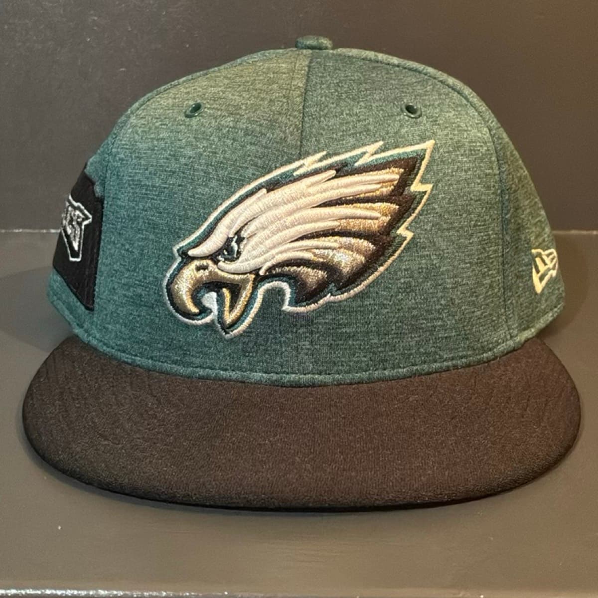 Cap Philadelphia Eagles
