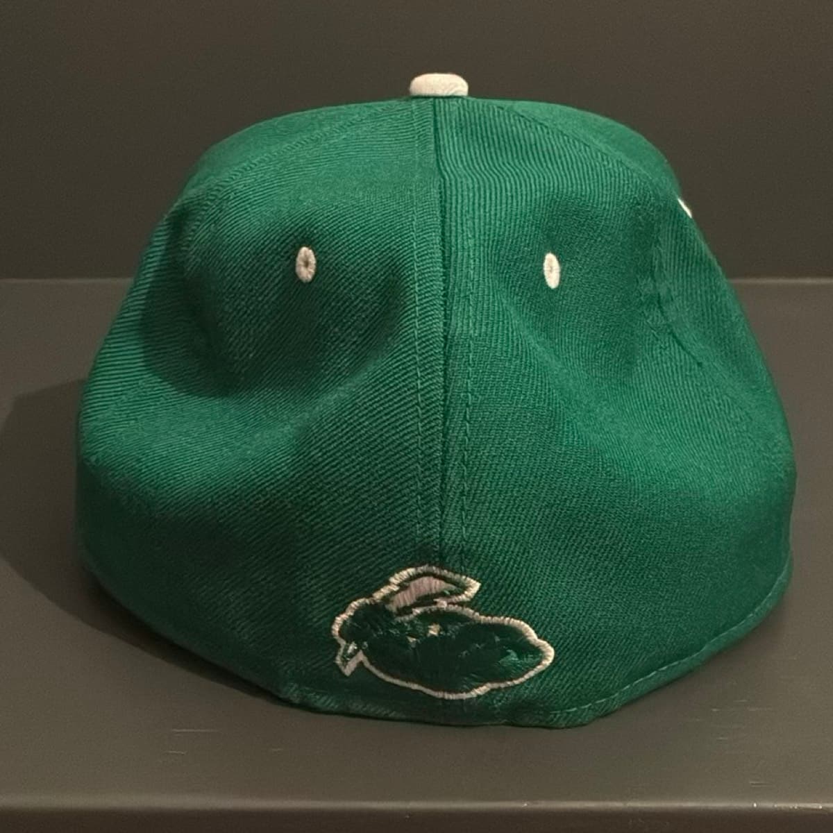 Casquette Trenton Thunder — 3