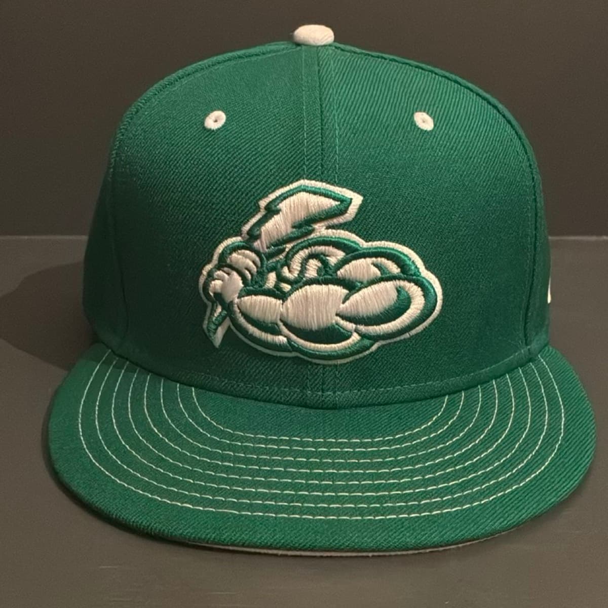 Casquette Trenton Thunder