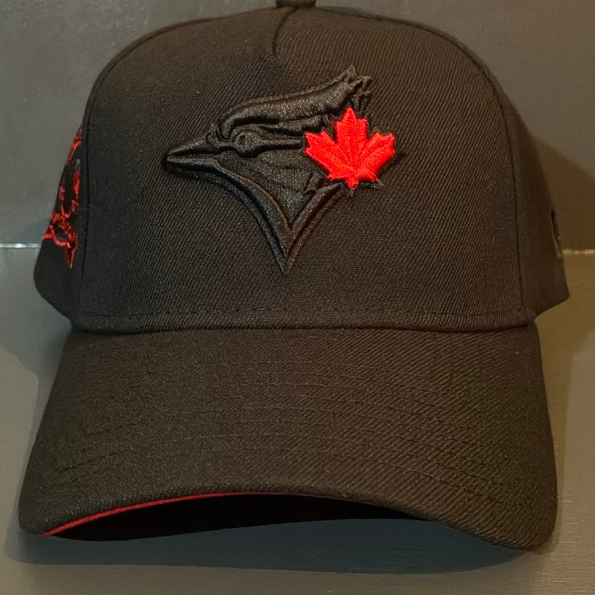 Cap Toronto Blue Jays
