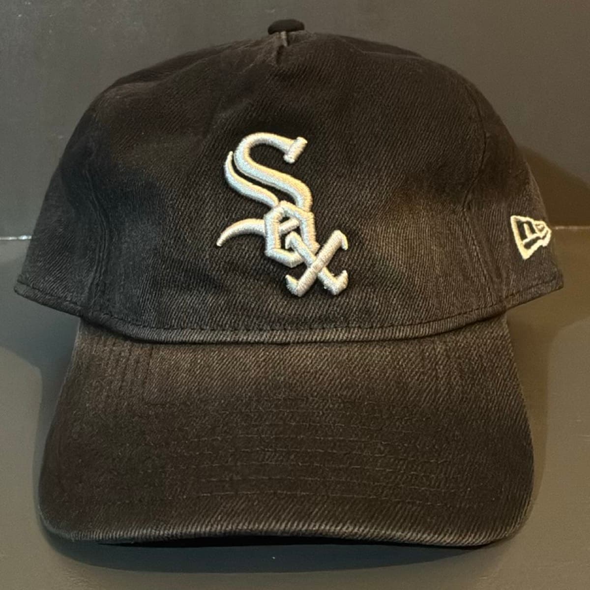 Cap Chicago White Sox