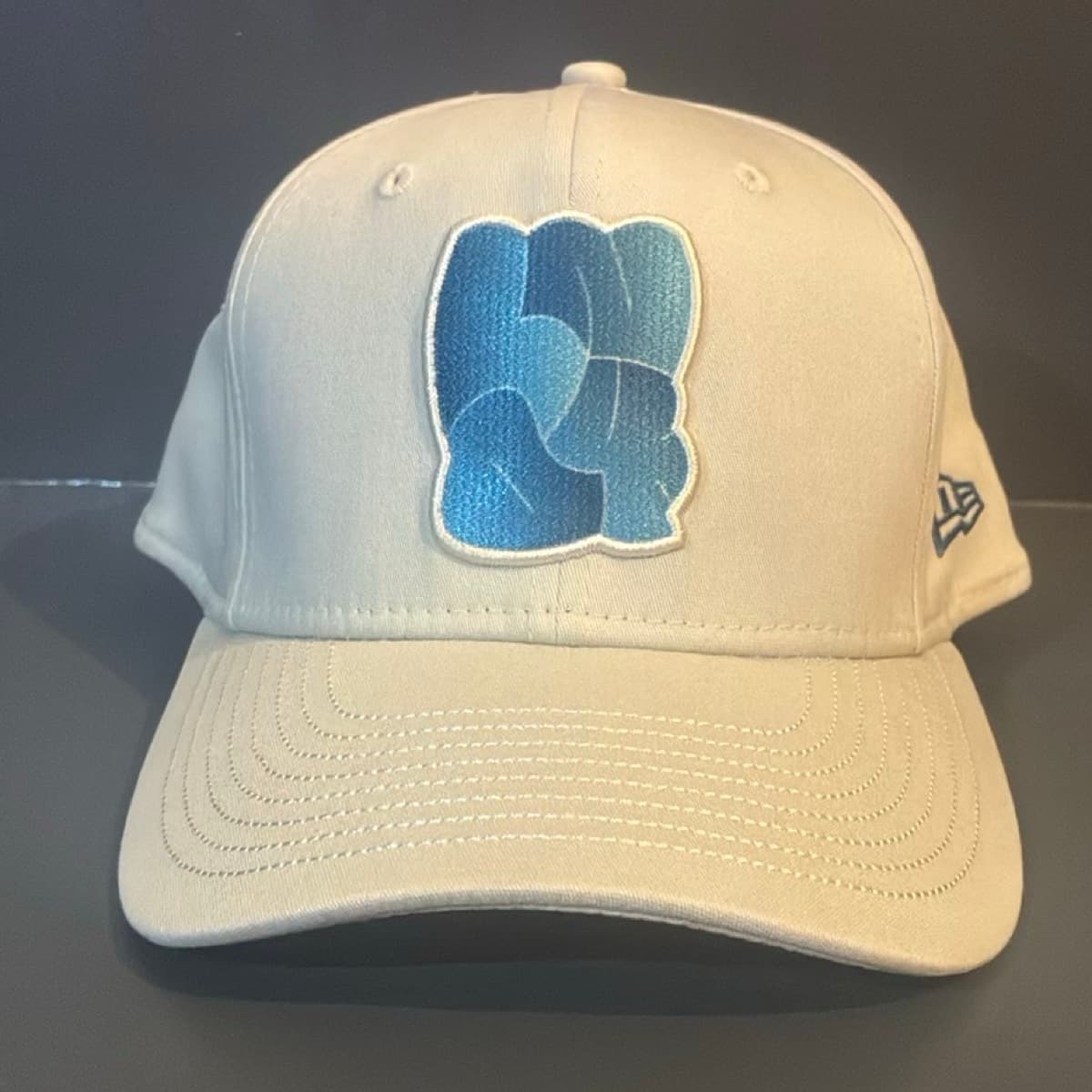 Cap New era x McLaren F1 Team Lando Norris LN04 SnapBack