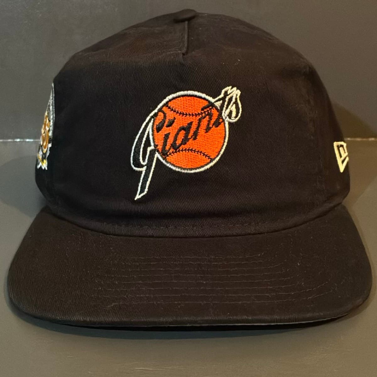 Cap San Francisco Giants 19Twenty