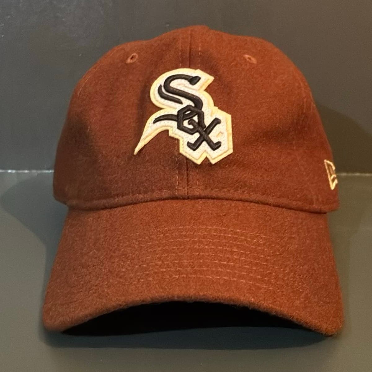 Casquette Chicago White Sox