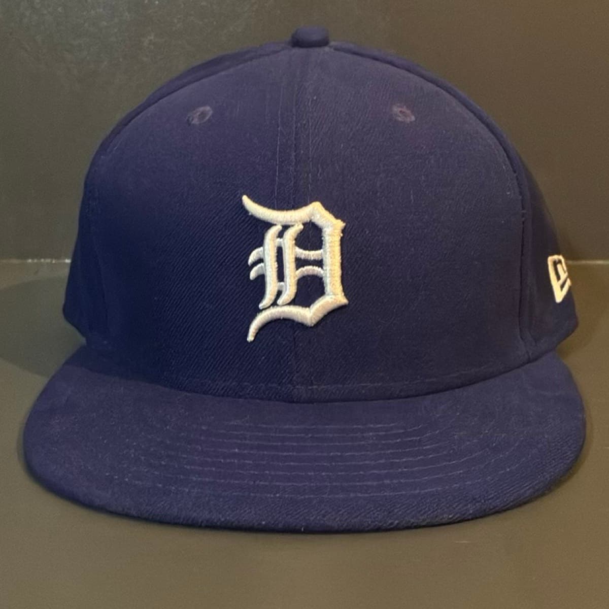Cap Detroit Tigers