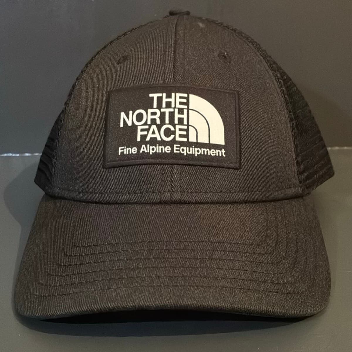 Cap The North Face