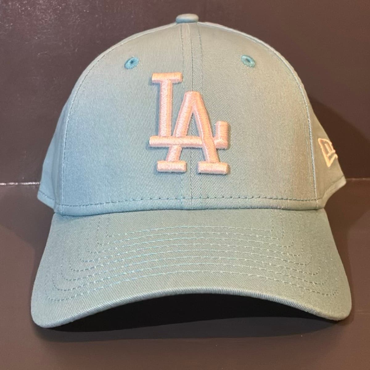 Casquette Los Angeles Dodgers