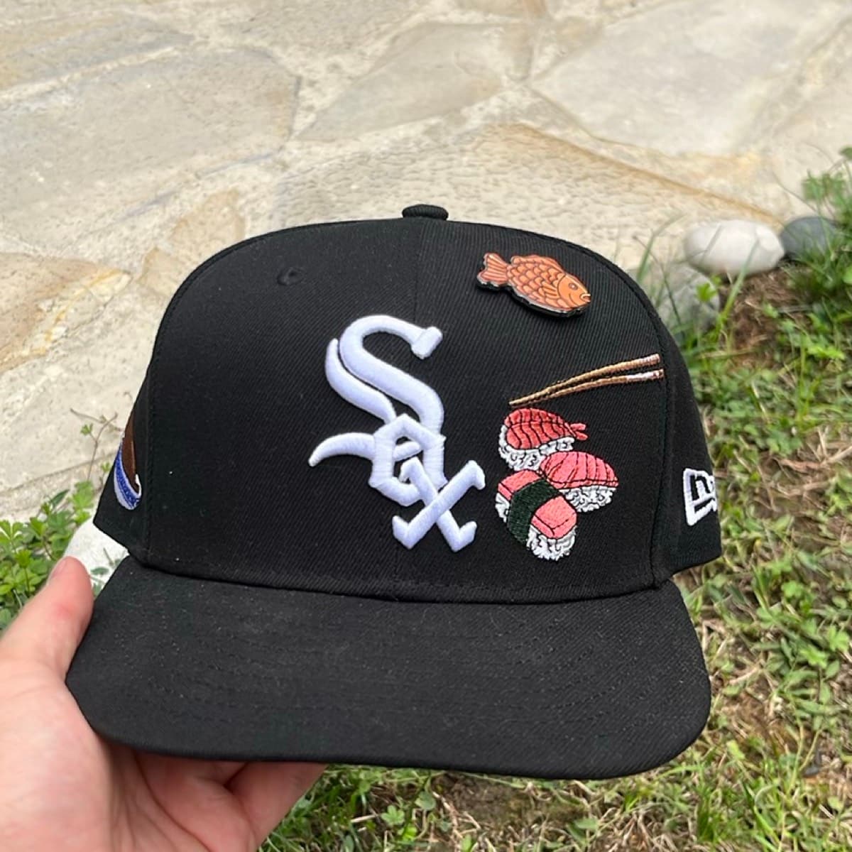 Chicago WhiteSox