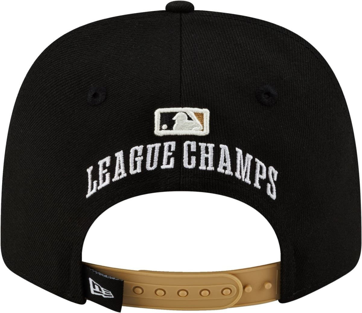 Toronto Blue Jays ALCS Champions — 2