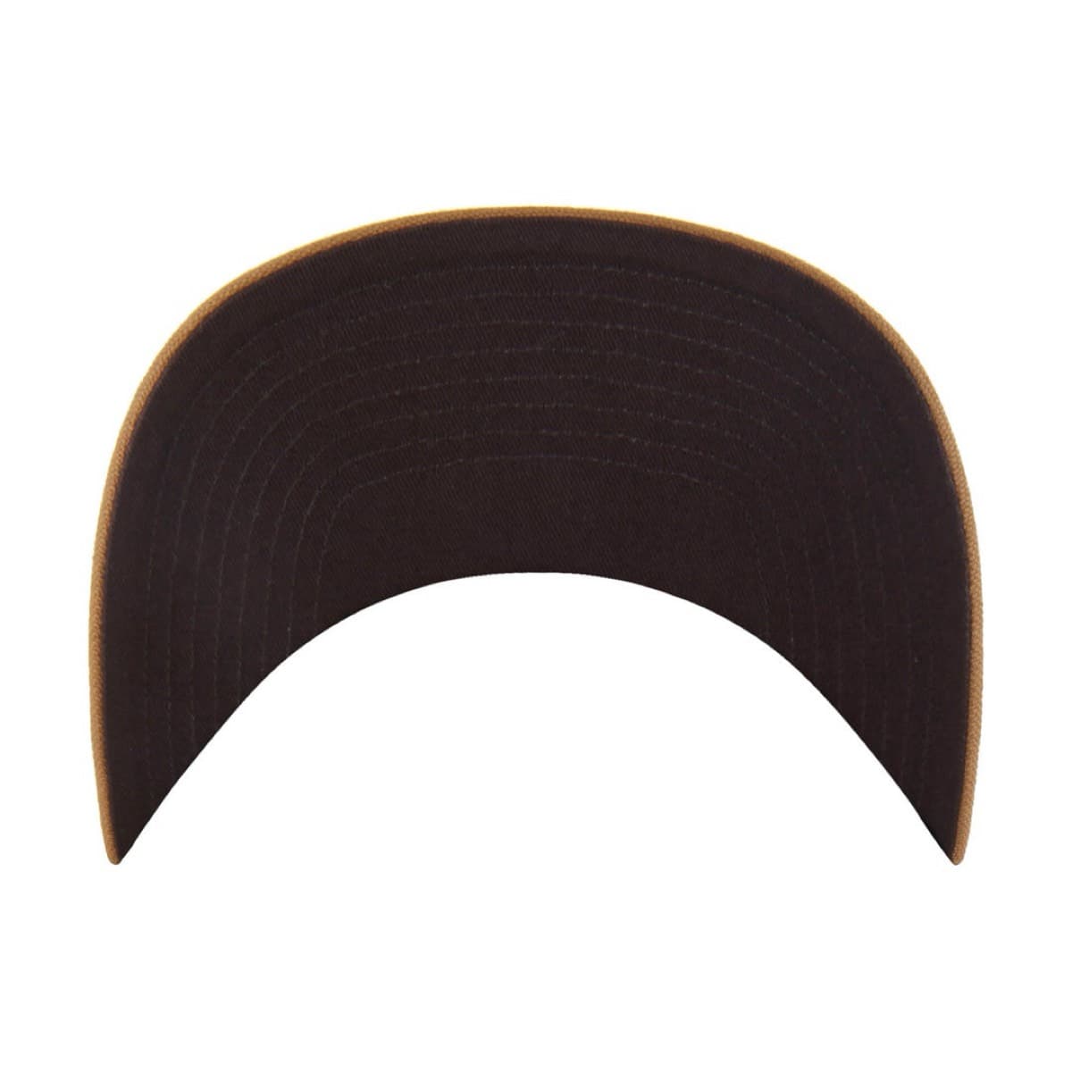 TORONTO BLUE JAYS CARHARTT '47 TRUCKER — 3