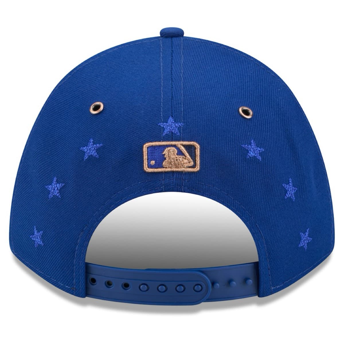Toronto Blue Jays 2026 MLB All-Star Game — 2