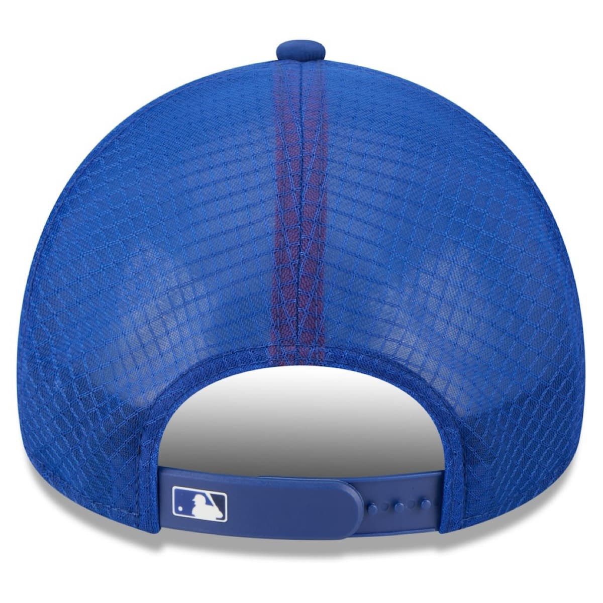 Toronto Blue Jays 2026 MLB All-Star Game — 2