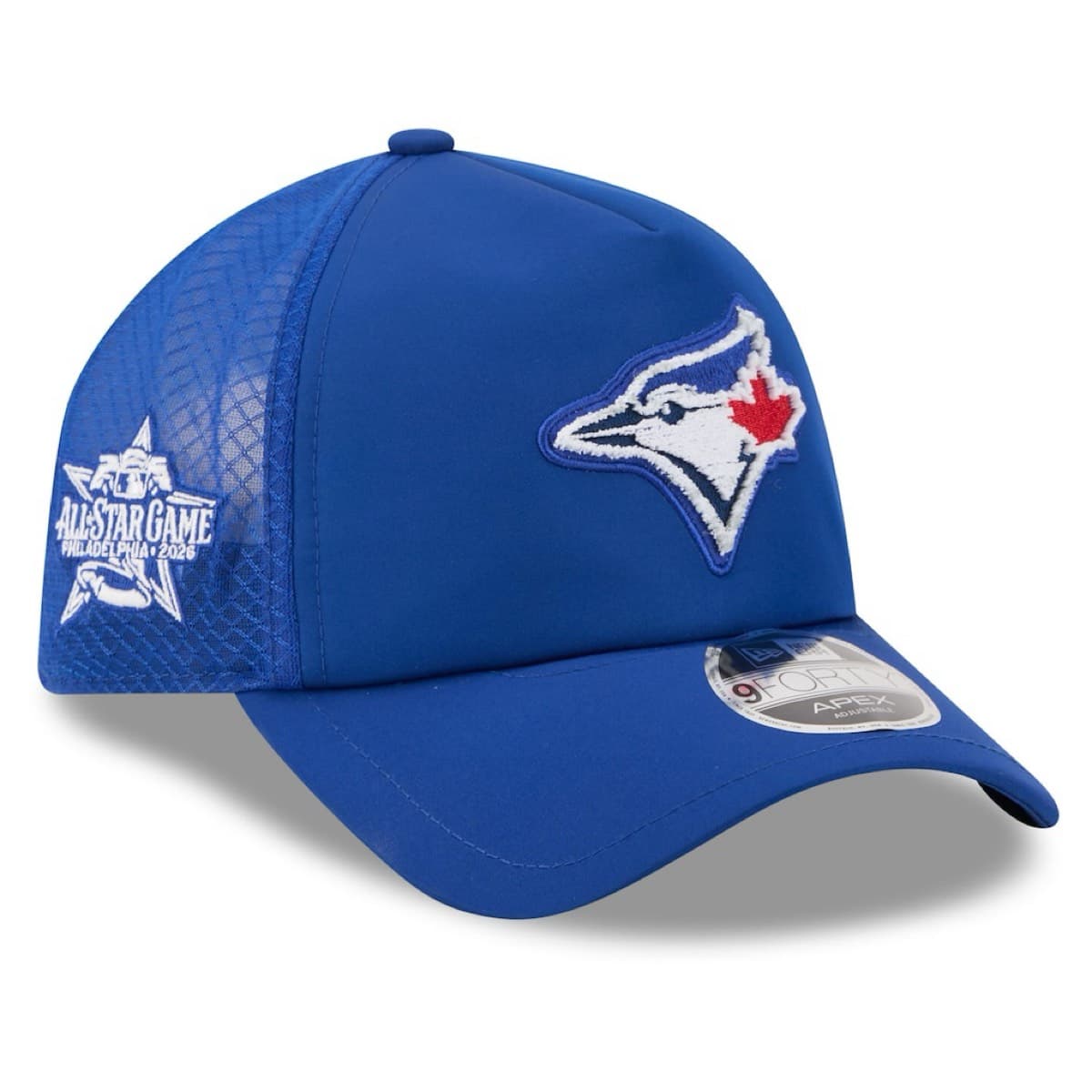 Toronto Blue Jays 2026 MLB All-Star Game