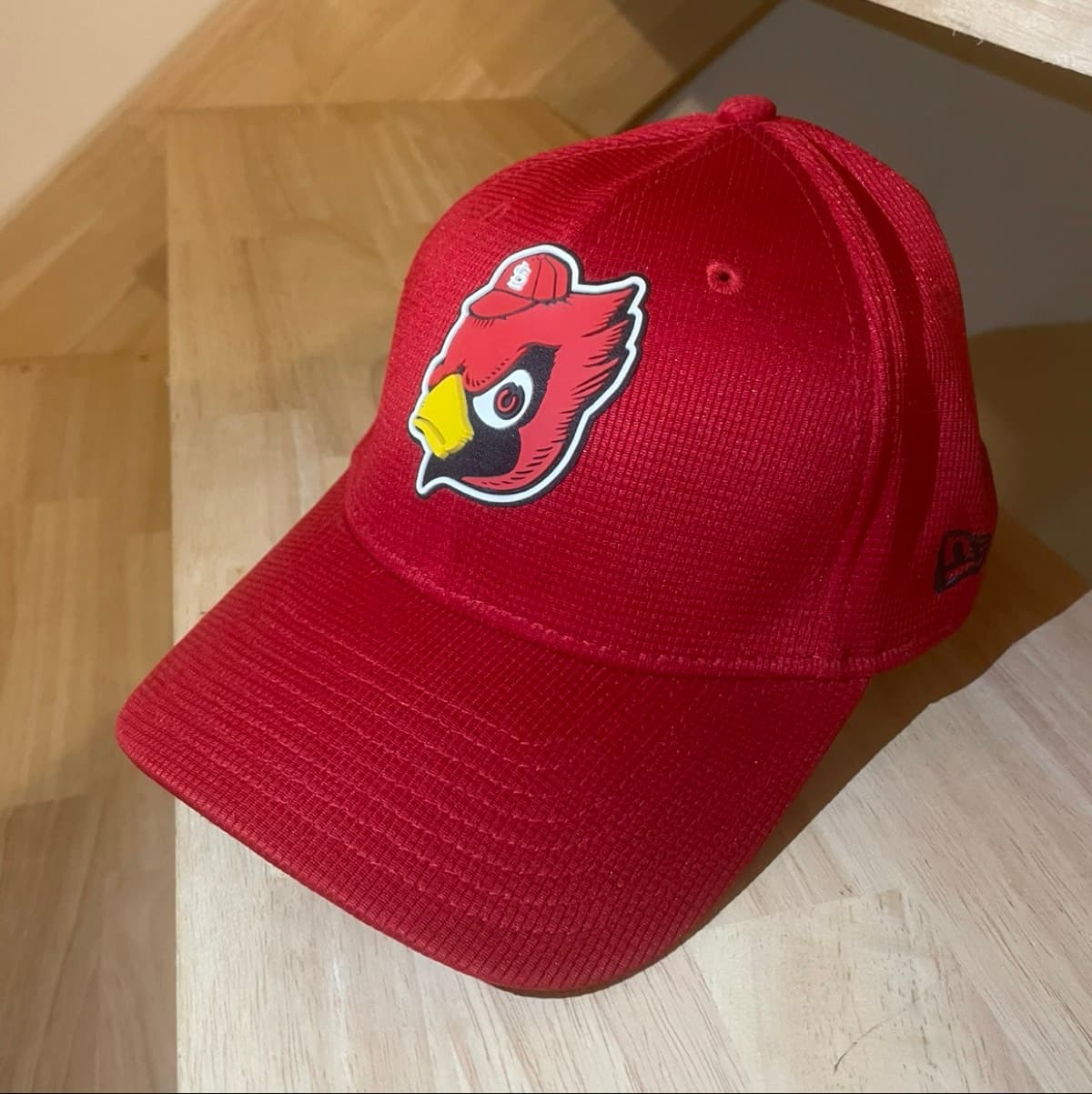 Cap St. Louis Cardinals