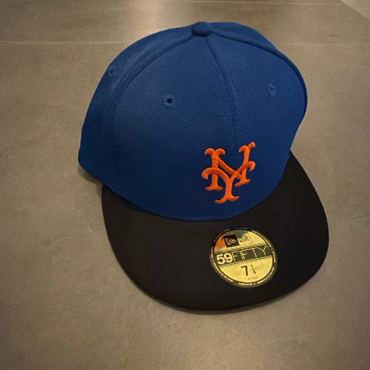 New York Mets 59FIFTY
