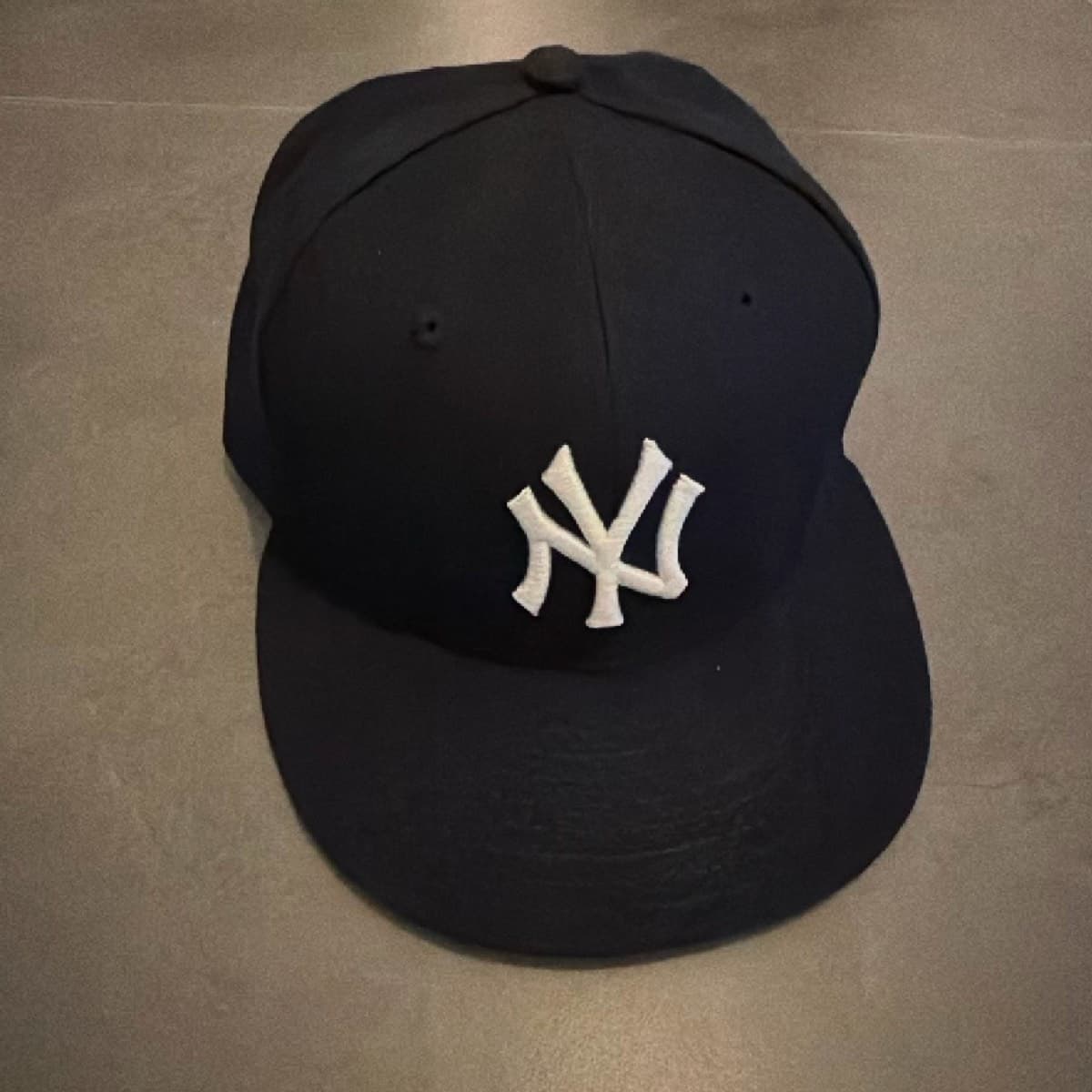 New York Yankees 59FIFTY