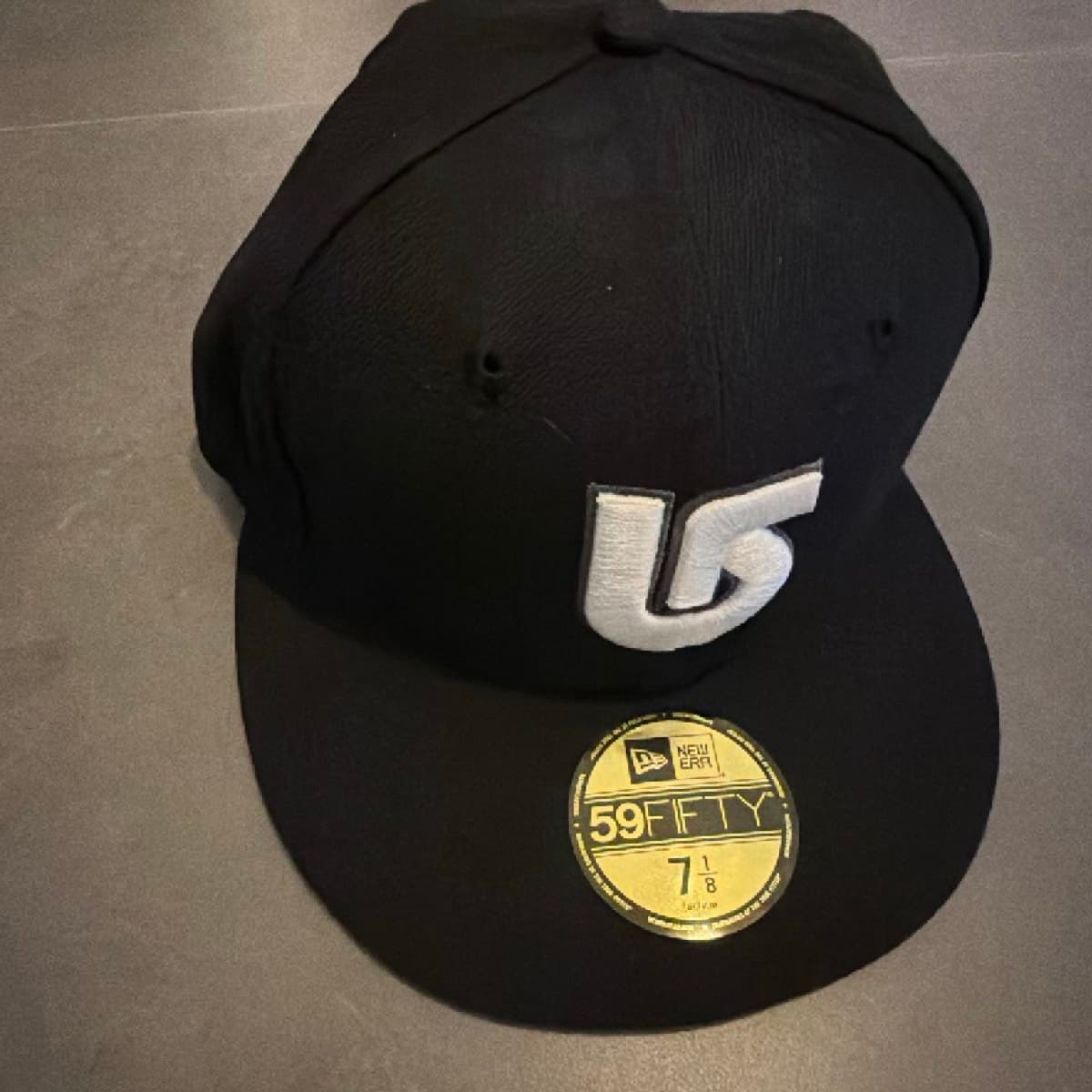 Burton 59FIFTY