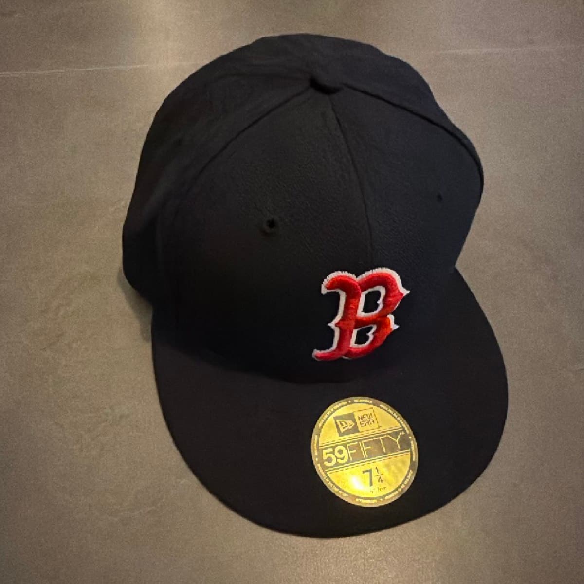 Boston Red Sox 59FIFTY